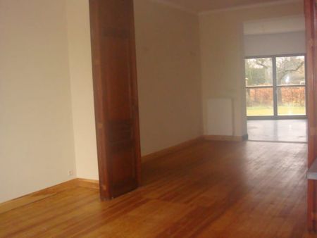 Appartement te huur - Photo 2