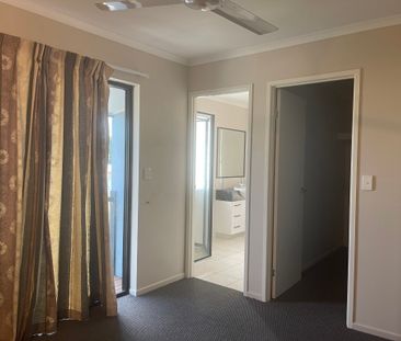 10/12 Hamlet Street, 4740, Mackay - Photo 4