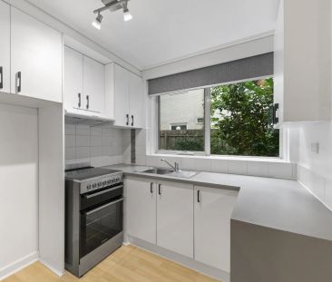 Unit 13/48 Sutherland Road, Armadale. - Photo 4