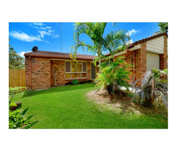 3 BEDROOM DUPLEX IN LABRADOR! - Photo 4