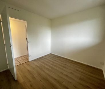 Location Appartement 3 pièces 61m² LA MOTTE SERVOLEX 73290 - Photo 6