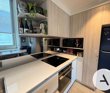 201/259 Northbourne Ave, Lyneham ACT 2602 - House For Rent | Domain - Photo 6