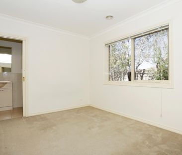 2/354 Mckinnon Road, Bentleigh East VIC 3165 - Apartment For Rent |... - Photo 3