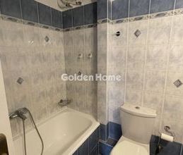 Διαμέρισμα για ενοικίαση - Μαρούσι, - Photo 4