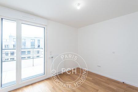 Rue des Fauvelles, - Photo 3