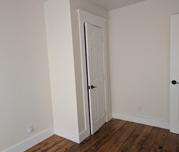 Parkmoor Avenue, Halifax 25-090 - Photo 4