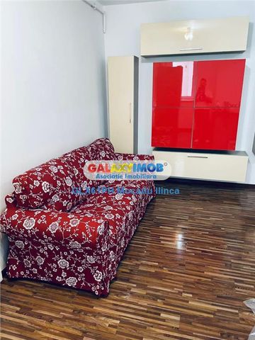 Inchiriere apartament 3 camere, bloc nou, cu centrala, Ploiesti, Vest - Photo 2