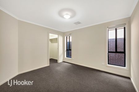 Brand New Living - Photo 5