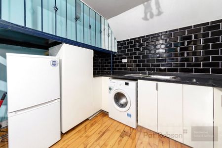 Eskdale Terrace, Newcastle Upon Tyne - Photo 4