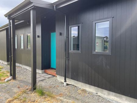 Your own personal country retreat. - Photo 4