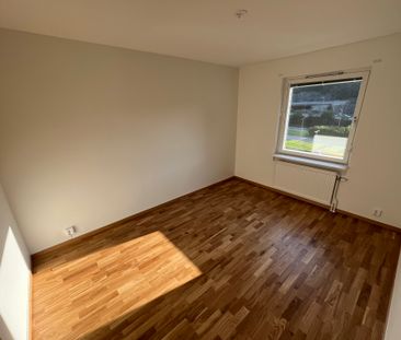 Marklandsgatan 39 - Photo 5