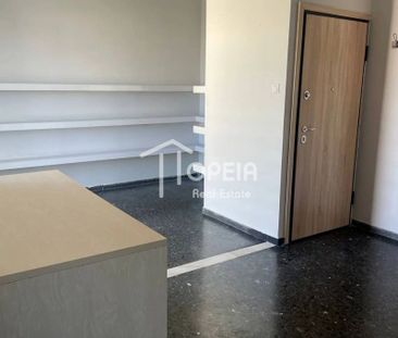 Διαμέρισμα για ενοικίαση Κέντρο (Αργυρούπολη) - Photo 3