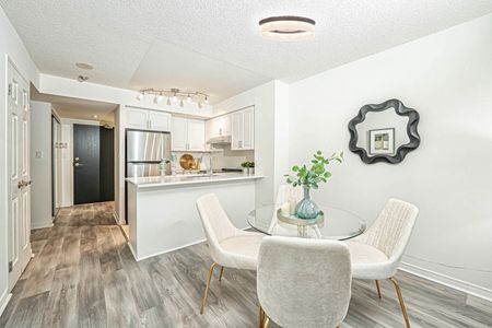 For Lease - 230 King Street Unit# 318, Toronto, Ontario - Photo 3