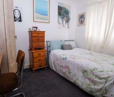 Buttercup Way, Norwich, NR5 - Photo 2