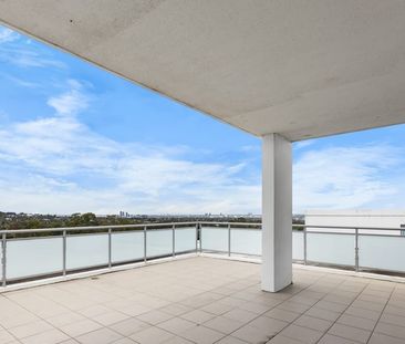 35/294-302 Pennant Hills Road, Carlingford, NSW 2118 - Photo 6