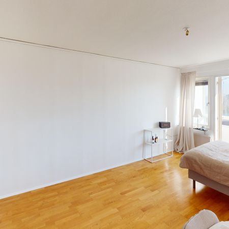 Karlstorpsvägen 90 - Foto 3