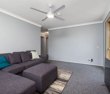 PEACEFUL, TIDY VILLA - Photo 2