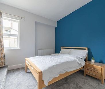 1 bedroom terraced house to rent - Photo 2