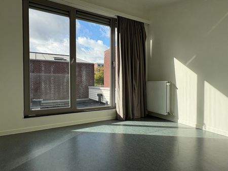 Huis te huur - Photo 2