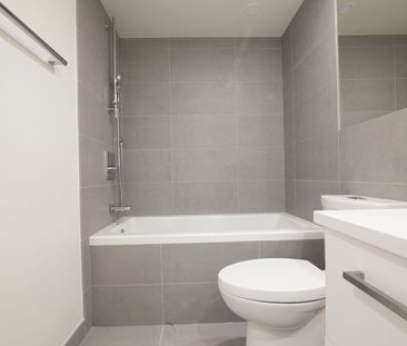 St. Lambert - Photo 5