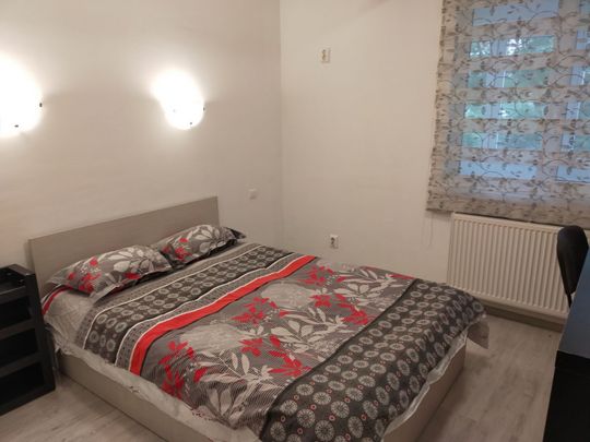 Aparatorii patriei studio strada boian - Fotografie 1