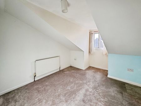 South Avenue, Southend-On-Sea - Photo 4