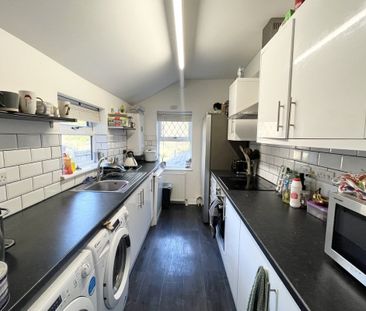 Park Hill Road - Photo 2