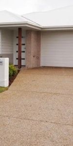 8B Kestrel Street, Dakabin QLD 4503 - Duplex For Rent - $520 | Domain - Photo 4