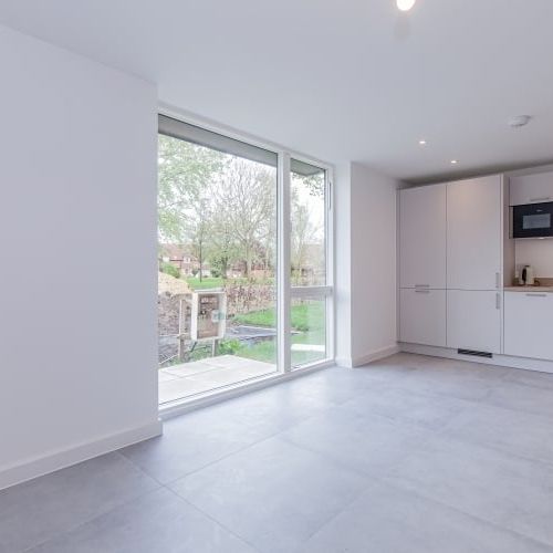 Denchworth Road, Grove - Photo 1