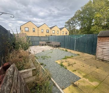 Cygnet Way - Photo 2