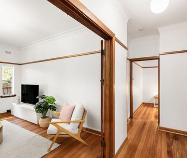 3/13 Mitchell Street, St Kilda VIC 3182 - Apartment For Rent | Domain - Photo 3