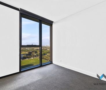 2 BEDROOMS + STUDY APARTMENT - Photo 5