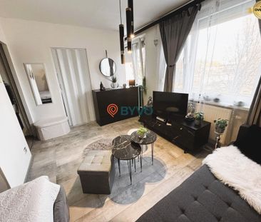 PRENÁJOM – 1-izbový byt, 29 m², Šamorín – Gazdovský rad - Photo 5