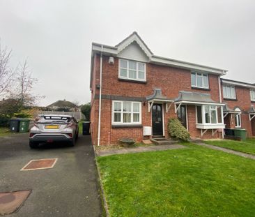 3 bedroom house to rent - Photo 2