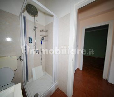 Quadrilocale via Santa Sofia, Cittadella - Policlinico, Catania - Photo 4