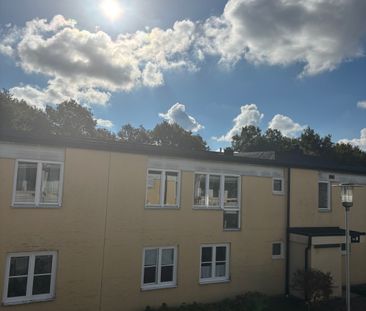 Annerovägen, Helsingborg - Foto 2