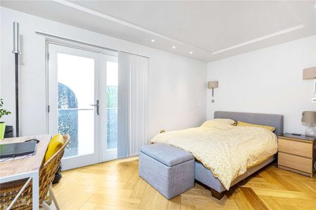 West Hill, Putney, London, SW15 2UJ - Photo 5