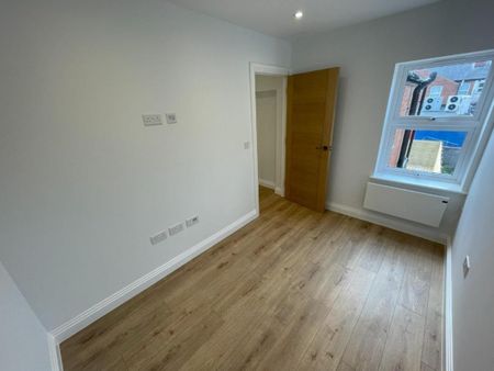 Catherine Street, Reading - Photo 4
