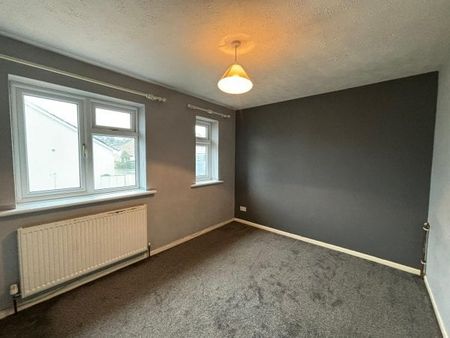 St Blazey, Par, PL24 - Photo 2