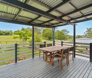 1 Natasha Court, Woodridge QLD 4114 - House For Rent - $580 | Domain - Photo 2