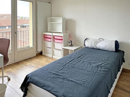 APPARTEMENT 3 PIECES - Photo 3