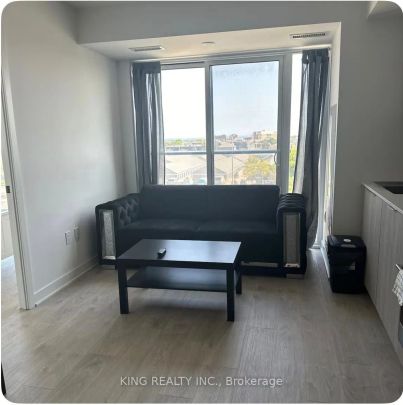 36 Zorra Street #529 - Photo 1