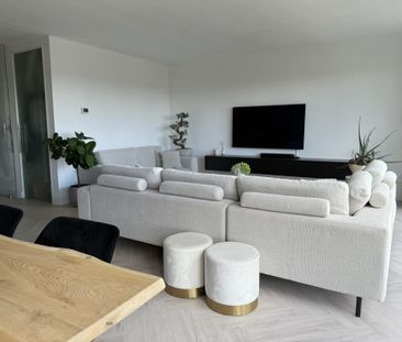Meer en Vaart 112, Amsterdam - Foto 1