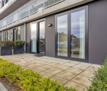 Appartement te huur: Ringlaan 4 4511 HH Breskens - Photo 5