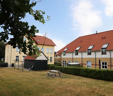 Skodborg Nørregade, 4 A, st.th., Rødding, 6630 - Photo 5