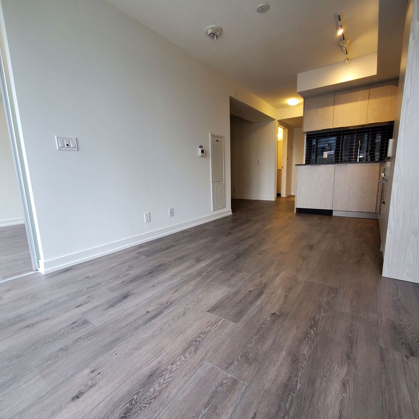 For Lease - 60 Shuter Street Unit# 2612, Toronto, Ontario - Photo 1