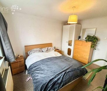 Warnsham Close, Lower Earley, Reading, RG6 - Photo 4