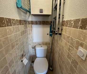 Appartement T2 Fréjus à louer - Photo 6