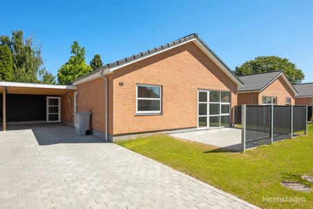 Mejerivænget 36, 5580 Nørre Aaby - Photo 4