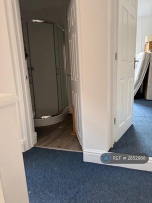 1 bedroom terraced house to rent - Photo 1